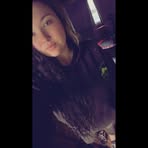 Sarah Faye Griggs - Facebook