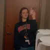 Fäíth🌻 - @fayegrimes9 - TikTok