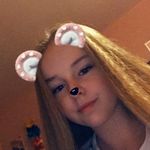 Faye ❤️❤️ - @faye_lisa_grimes_ - Instagram