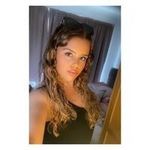 Faye✨ - @fayegrimesx - Instagram
