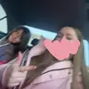 𝒇𝒂𝒚𝒆💕 - @fayegrimesxox - TikTok