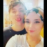 Faye - @fayexgrimesxx - Instagram