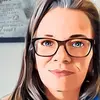 Faye Grimes - @faye.grimes1 - TikTok