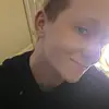 Trish - @fayegrimes97 - TikTok
