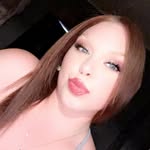 Angelen Faye Groves - @angelengroves25 - Instagram