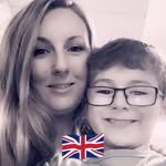 Elizabeth Faye Groves - @liz_highgrove - Instagram