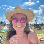 Fae Groves - @fae.groves - Instagram