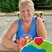 Fay Groves - Facebook
