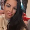 Faye - @fayegroves887 - TikTok