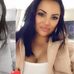 Faye Groves - Facebook