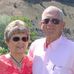 Faye Groves - Facebook