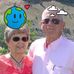 Faye Groves - Facebook