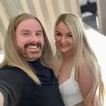Faye Groves - @fayegroves0 - Instagram