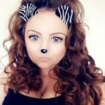 faye-louise groves - @fayelu1 - Instagram