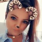 faye-louise groves - @fayelouisegroves - Instagram