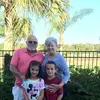 Lafaye Groves - @lafayegroves - TikTok