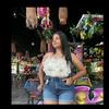 Fay Guzman - @fay07guzman - TikTok