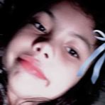 Faye De Guzman - Facebook