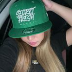 Faye De Guzman - Facebook