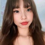Faye De Guzman - Facebook
