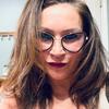 Faye Guzman225 - @fayeguzman225 - TikTok