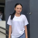 Faye Guzman - Facebook