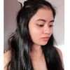 Faye Guzman - @fayegzmn - TikTok