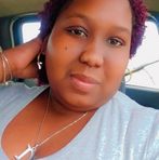 Faye Guzman - Facebook