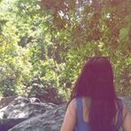 Faye Guzman - Facebook