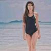Faye guzman - @user7466203768731 - TikTok