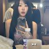 Faye Guzman - @fayeguzman6060 - TikTok