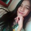 Faye Guzman - @fayeguzman - TikTok