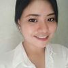 fayeguzman - @2167476446 - TikTok