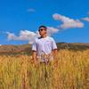 Fayel - @fayelguzman - TikTok