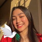 Mea Faye De Guzman - Facebook