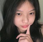 Patricia Faye De Guzman - Facebook