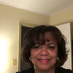 Fay P Hackney - @fayphackney - Instagram
