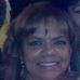 Fay P Hackney - Facebook