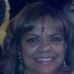 Fay P Hackney - Facebook