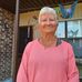 Faye Hackney - Facebook