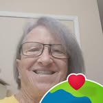 Faye Hackney - @hackney20000 - Instagram