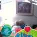 Faye Hackney - Facebook
