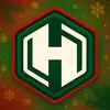 HackneySD - @hackney_studio - TikTok