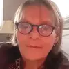 VaFaye - @virginiahackney - TikTok
