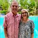 Fay Hahn - Facebook
