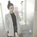 Faye Hahn - Facebook