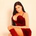 Faye Hahn - Facebook