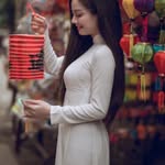 Faye Hahn - @fayeoihahna - Instagram