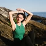 Faye Hahn - @fayehahn452 - Instagram