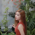 Faye Hahn - @fayehahn575 - Instagram
